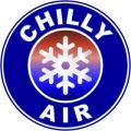 Chilly Air, LLC