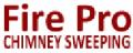 Fire Pro Chimney Sweeping