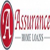 Assurance Home Loans