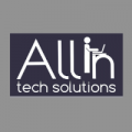 AllIn Tech Solutions LLC