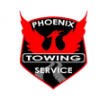 Phoenix Towing Service