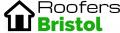 Roofers Bristol UK