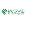 Paver-Aid of Boca Raton