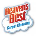 Heaven's Best Carpet Cleaning St George UT