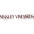 Nissley Vineyards Wine Shop