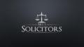 No.1 Solicitors Hammersmith