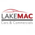 Lake Mac Cars & Commercials