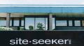 Site-Seeker, Inc.