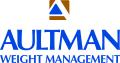 Aultman Center for Pain Management