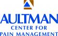 Aultman Center for Pain Management