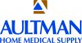Aultman Home Medical Supply