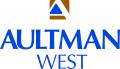 Aultman West