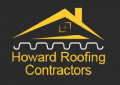 Howard Roofing contractors