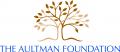The Aultman Foundation