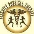 Eternity Physical Therapy PC
