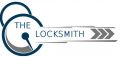 The Locksmith	