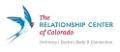The Relationship Center of Colorado