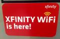 XFINITY Store by Comcast