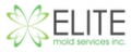 Elite Mold Services