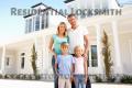 Warrington Locksmith