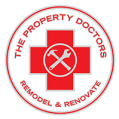 The Property Doctors