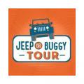 Jeep Tour Cozumel