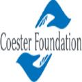 CoesterFoundationorg