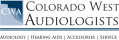 Colorado West Otolaryngologists