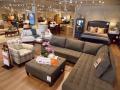 Havertys Furniture