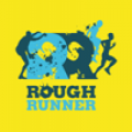 Rough Runner