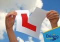 Driving Test Finder