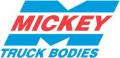 Mickey Truck Bodies - Truck Parts