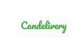 Candelivery