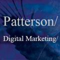 Patterson Digital Marketing