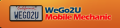 Wego2u Mobile Mechanic Orange County