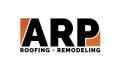 ARP Roofing & Remodeling