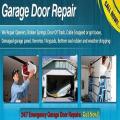 Magic Garage Door Repairs