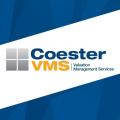 CoesterVMSnet -Appraisal Management Company