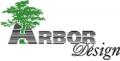 Arbor Design Tree Service Cincinnati