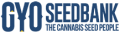 GYO Seedbank