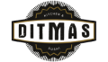 Ditmas Kitchen Boca