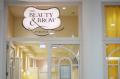 The Beauty & Brow Parlour