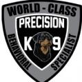 Precision Canine LLC