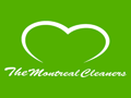 The Montreal Cleaners