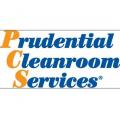 Prudential Cleanroom Services