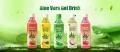 Alovi Aloe Vera Drink Juice Wholesale