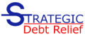 Strategic Debt Relief