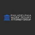 Philadelphia Work Injury Attorney Group