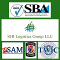 SJR Logistics Group LLC