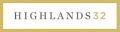 Highlands32